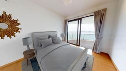 Cape Royale (D4), Condominium #473496471